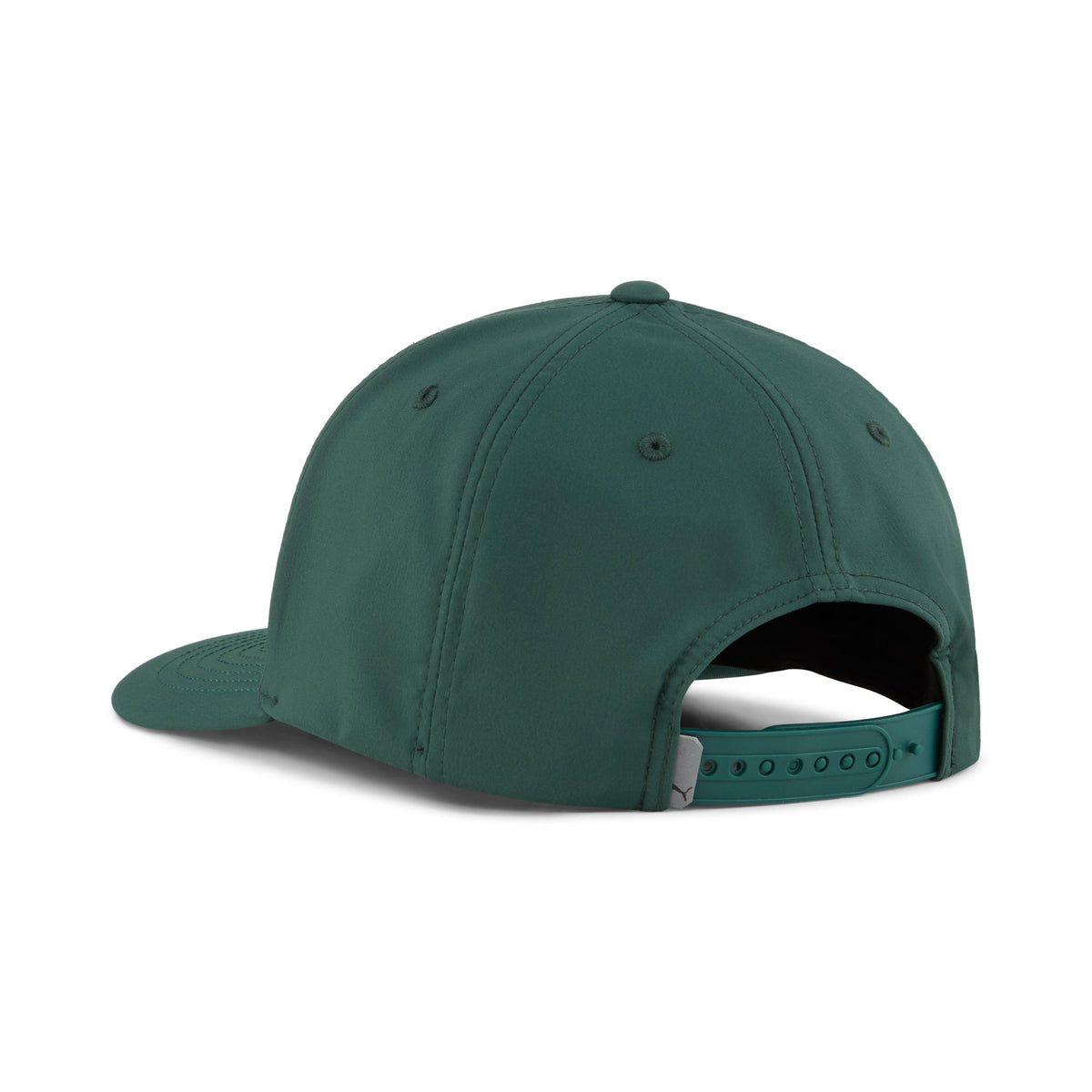 Heritage P Golf Cap / Puma Golf Recommended