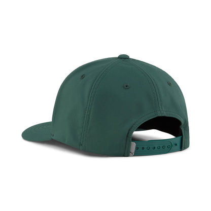 Heritage P Golf Cap / Puma Golf Recommended