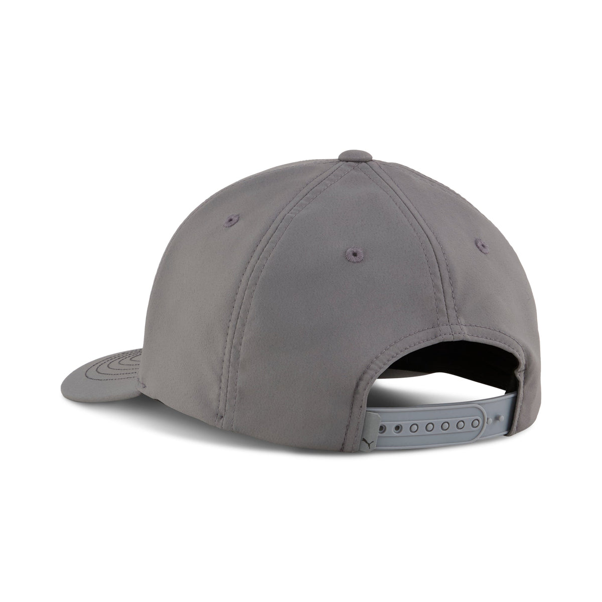 Heritage P Golf Cap / Puma Golf Recommended