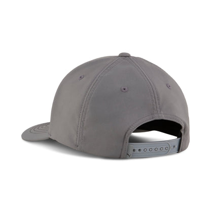 Heritage P Golf Cap / Puma Golf Recommended