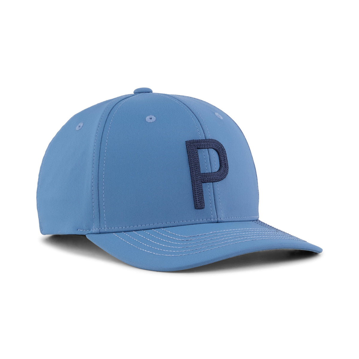 Heritage P Golf Cap / Puma Golf Recommended