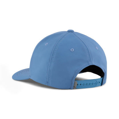 Heritage P Golf Cap / Puma Golf Recommended