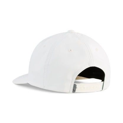 Heritage P Golf Cap / Puma Golf Recommended