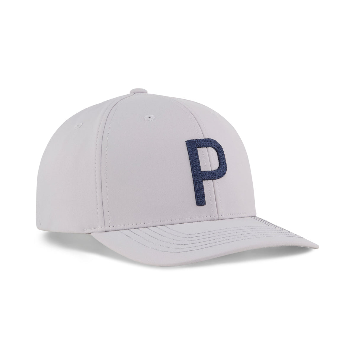 Heritage P Golf Cap / Puma Golf Recommended