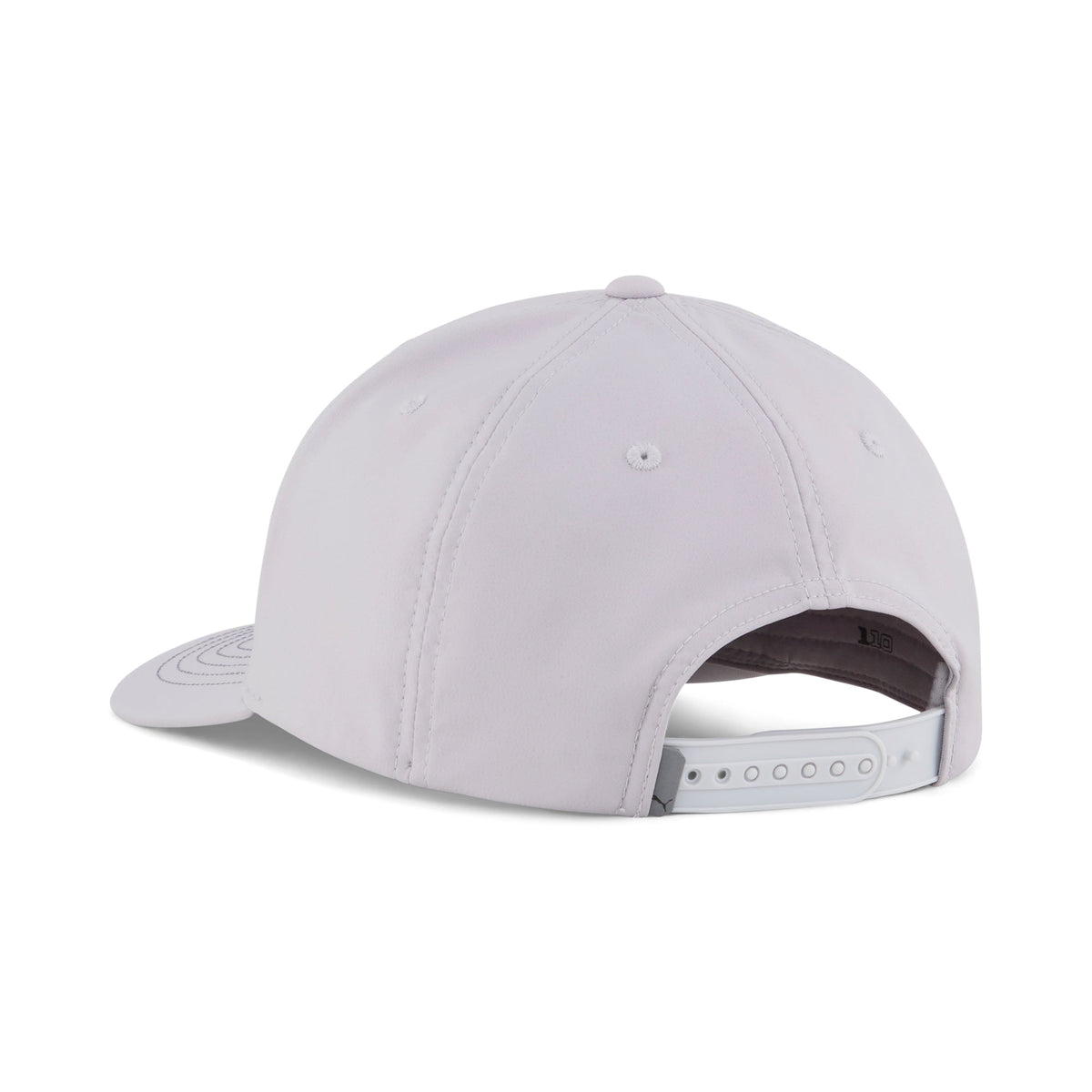 Heritage P Golf Cap / Puma Golf Recommended