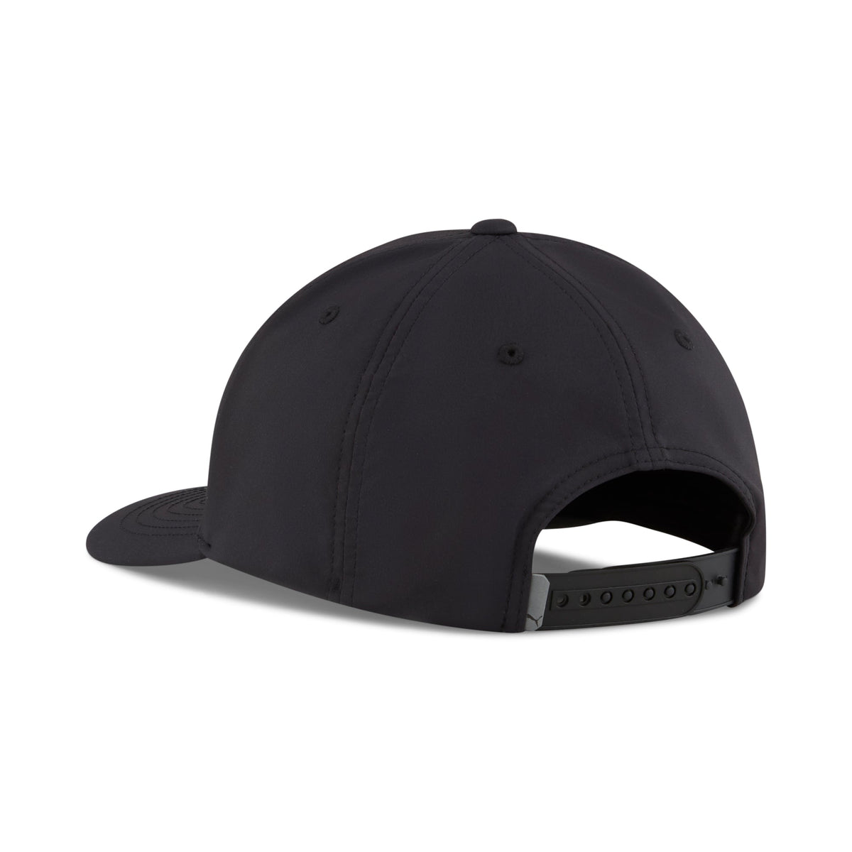 Heritage P Golf Cap / Puma Golf Recommended
