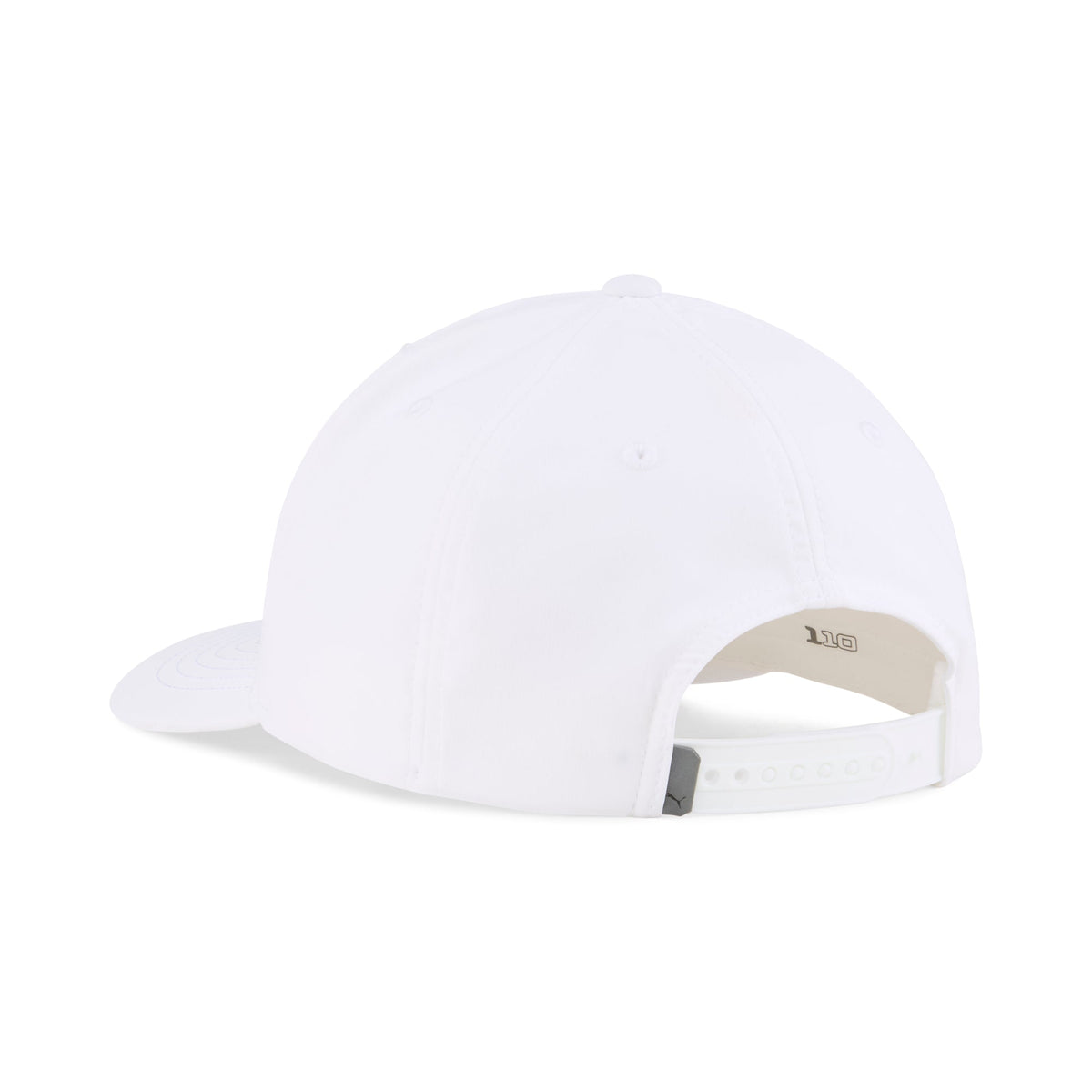 Heritage P Golf Cap / Puma Golf Recommended