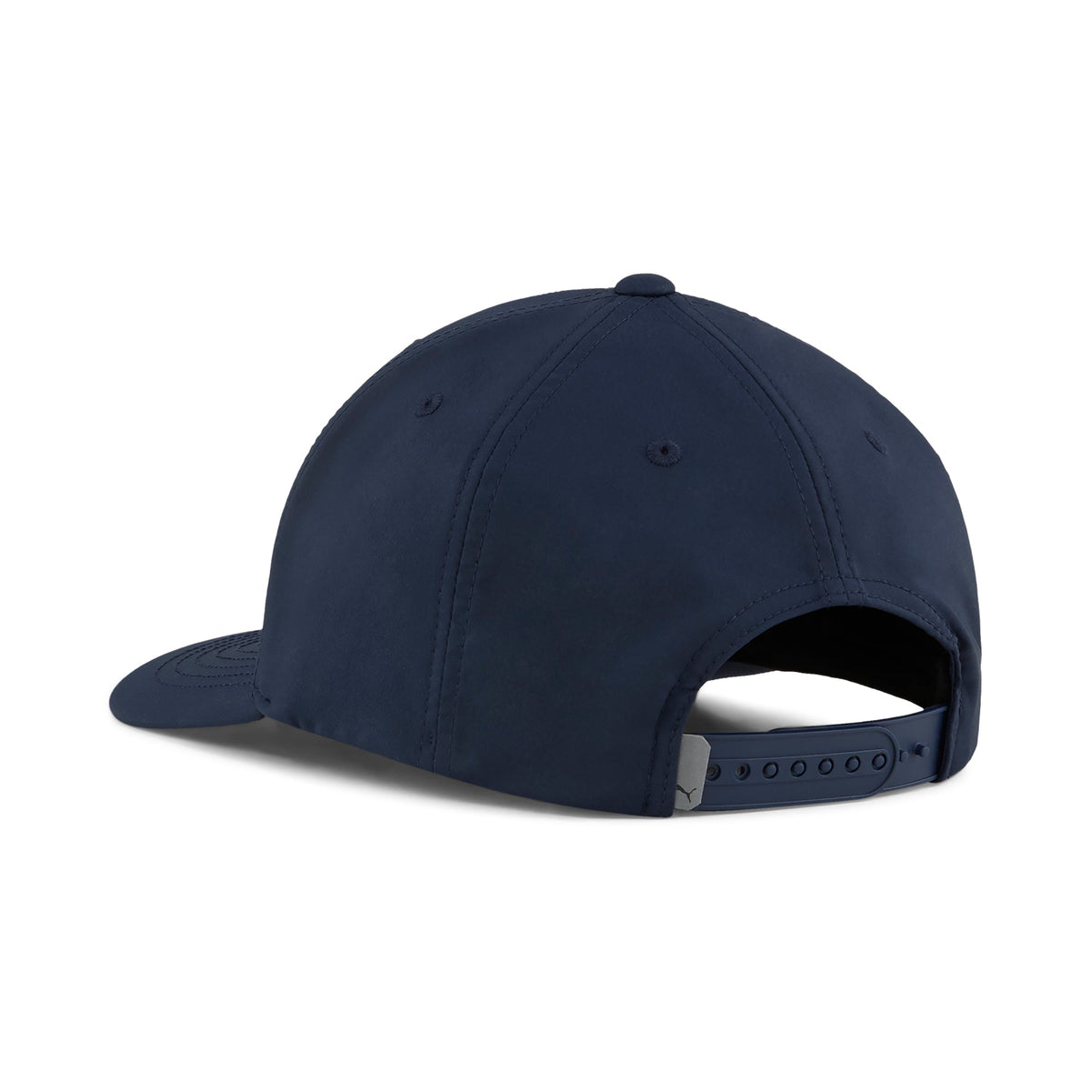 Heritage P Golf Cap / Puma Golf Recommended