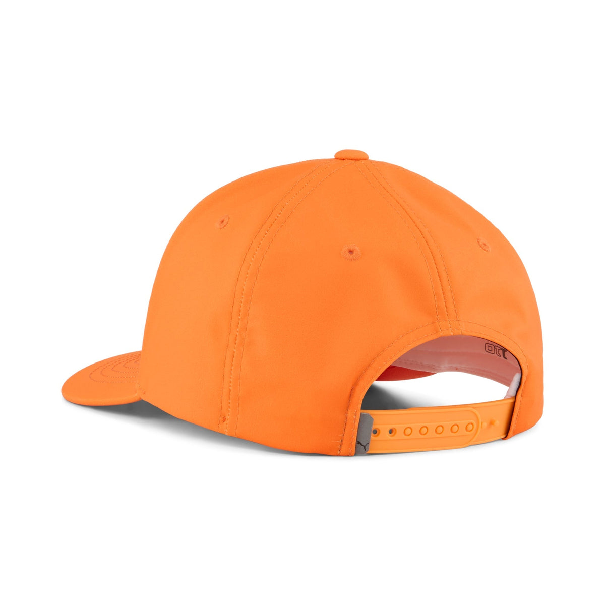 Heritage P Golf Cap / Puma Golf Recommended