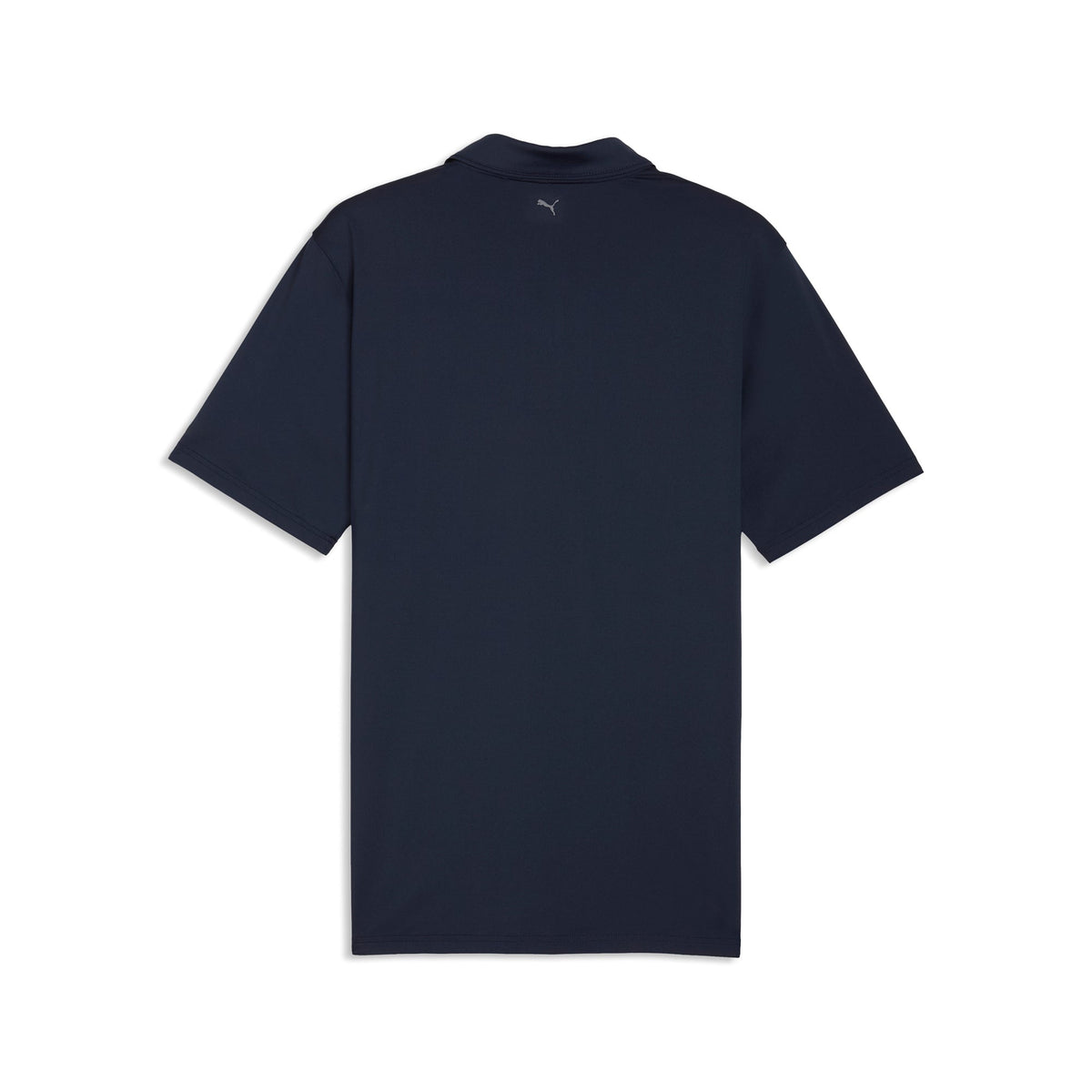 MATTR Brigade 2.0 BN Golf Polo / Puma Golf Featured
