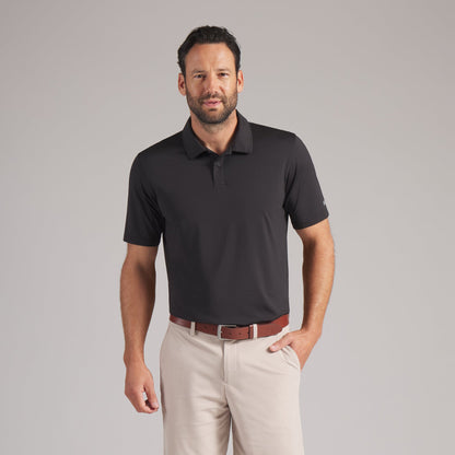 MATTR Brigade 2.0 BN Golf Polo / Puma Golf Featured