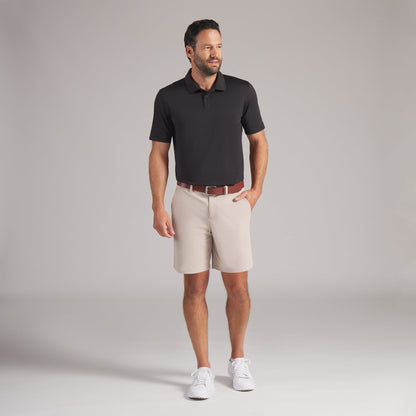 MATTR Brigade 2.0 BN Golf Polo / Puma Golf Featured
