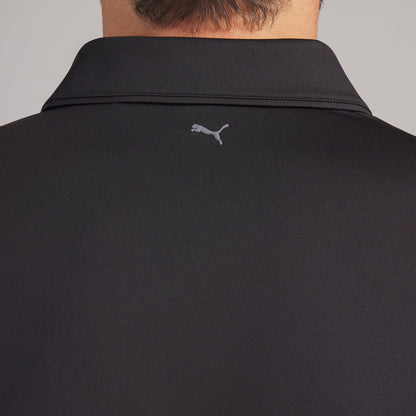 MATTR Brigade 2.0 BN Golf Polo / Puma Golf Featured