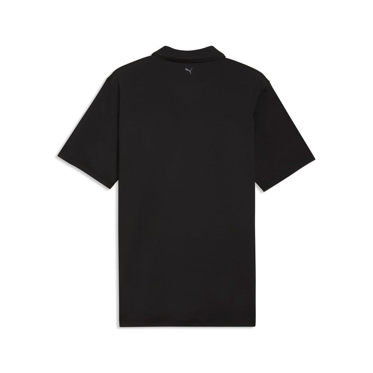 MATTR Brigade 2.0 BN Golf Polo / Puma Golf Featured