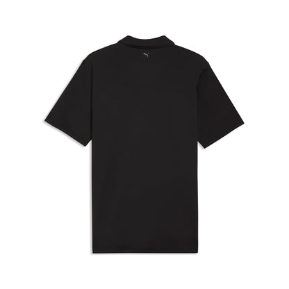 MATTR Brigade 2.0 BN Golf Polo / Puma Golf Featured