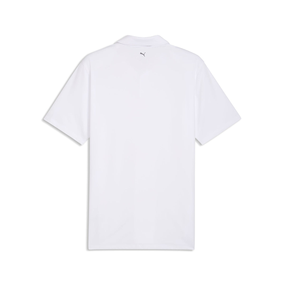 MATTR Brigade 2.0 BN Golf Polo / Puma Golf Featured