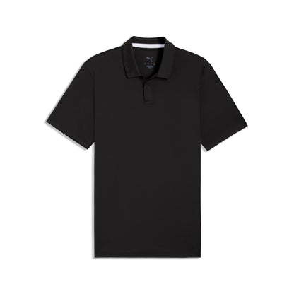 Puma Black,S