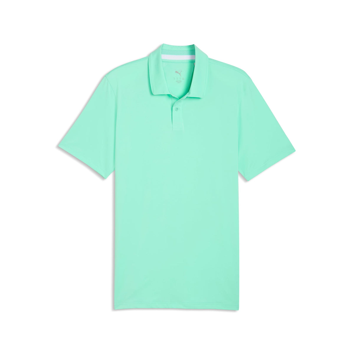 Mint Jelly,S