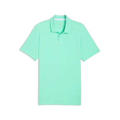 Mint Jelly,S