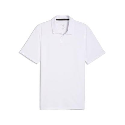 White Glow,S