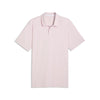 Powder Pink