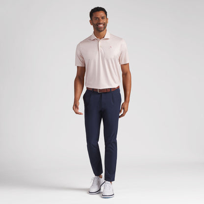 AP MATTR Geo Golf Polo / Puma Golf Best Seller