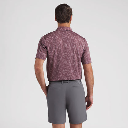 MATTR Northern Lights BN Golf Polo / Puma Golf Value