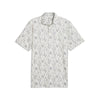 Warm White