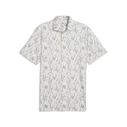Warm White,S