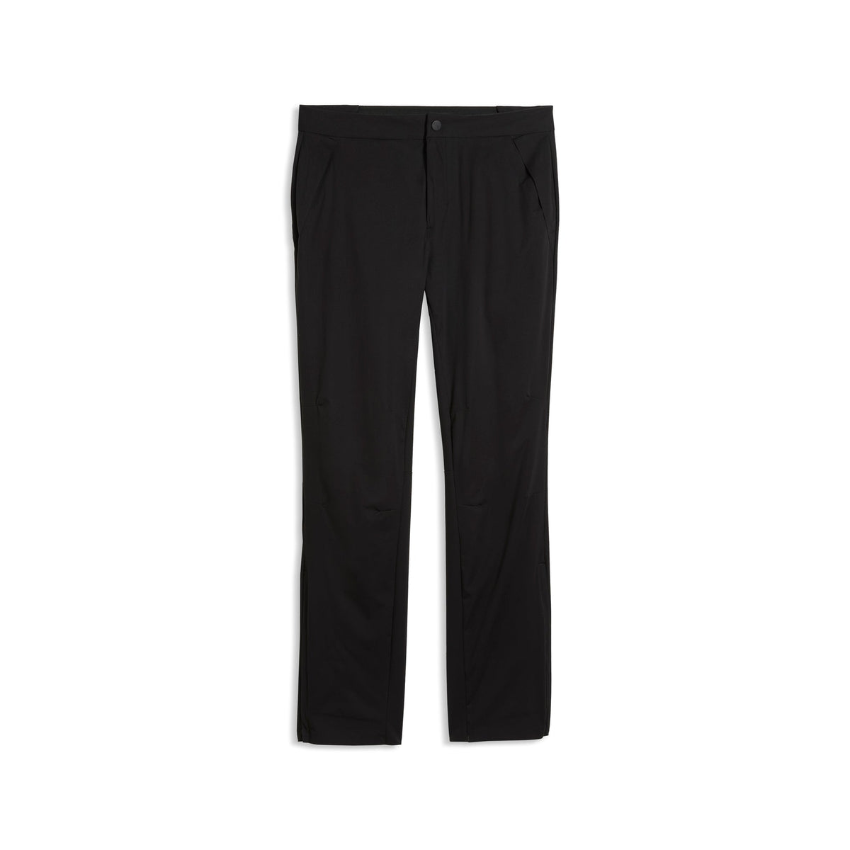 Raincell Golf Pants / Puma Golf Featured