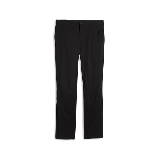 Raincell Golf Pants / Puma Golf Featured