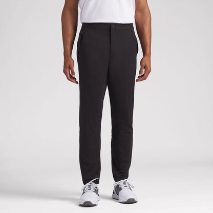 Raincell Golf Pants / Puma Golf Featured