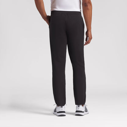 Raincell Golf Pants / Puma Golf Featured