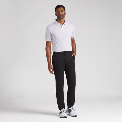 Raincell Golf Pants / Puma Golf Featured