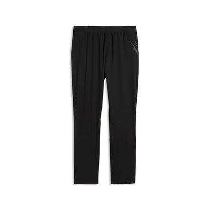 Raincell Golf Pants / Puma Golf Featured