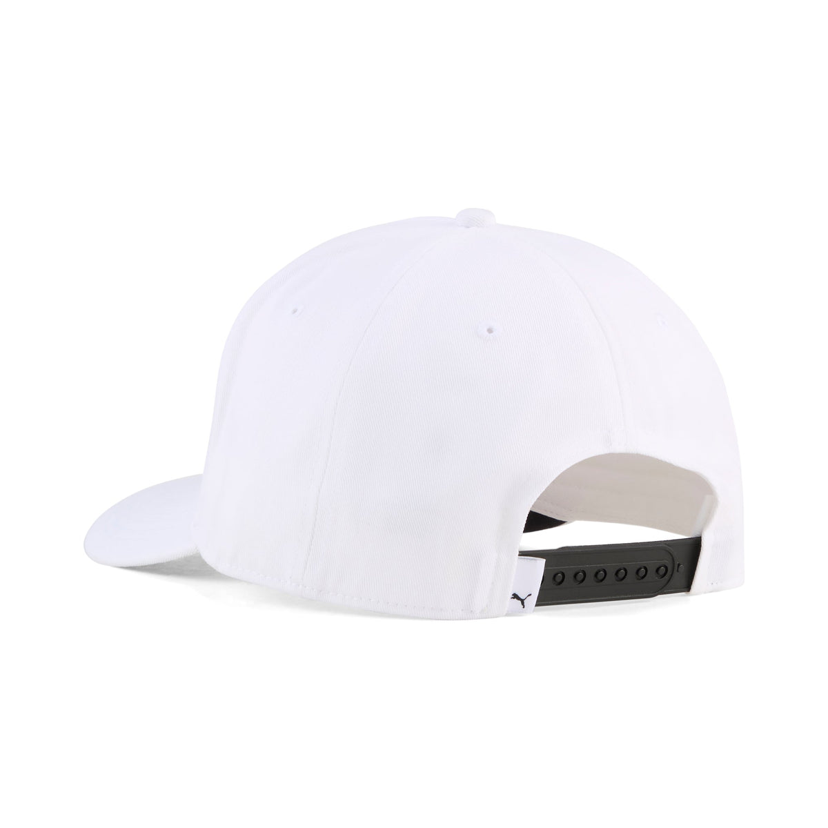 Jupiter Golf Cap / Puma Golf Quality