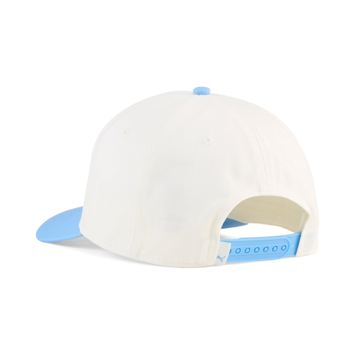 Jupiter Golf Cap / Puma Golf Quality