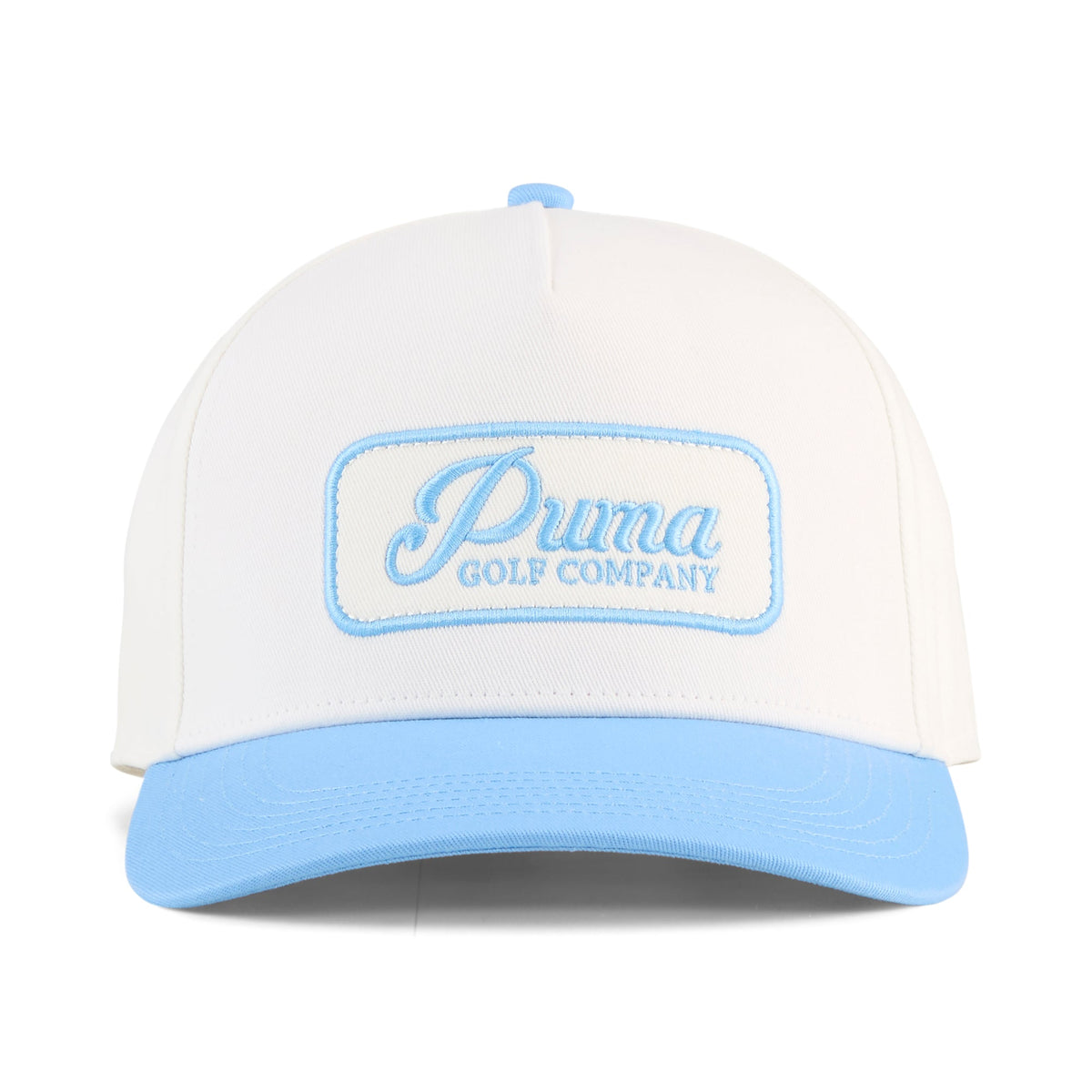 Jupiter Golf Cap / Puma Golf Quality