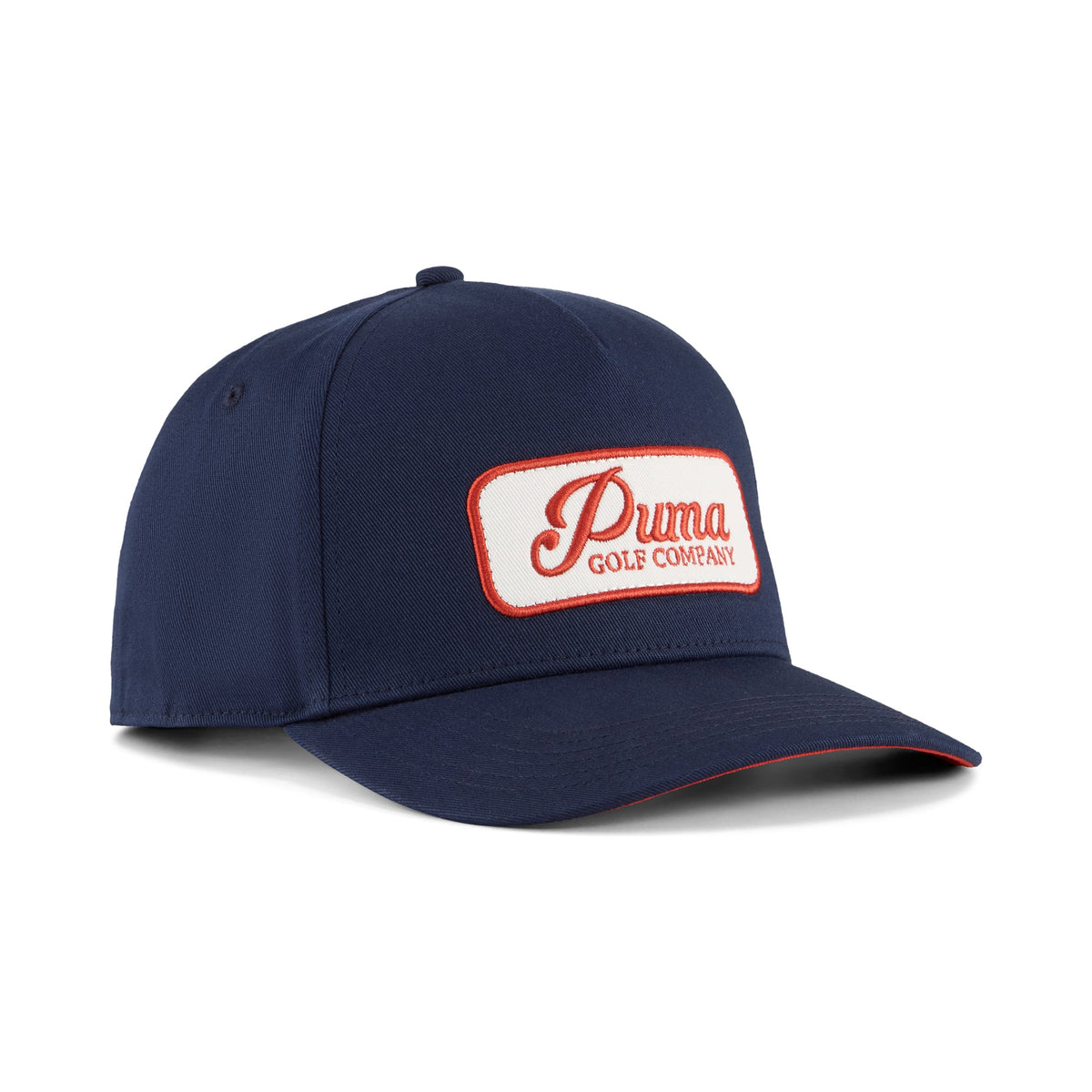 Jupiter Golf Cap / Puma Golf Quality