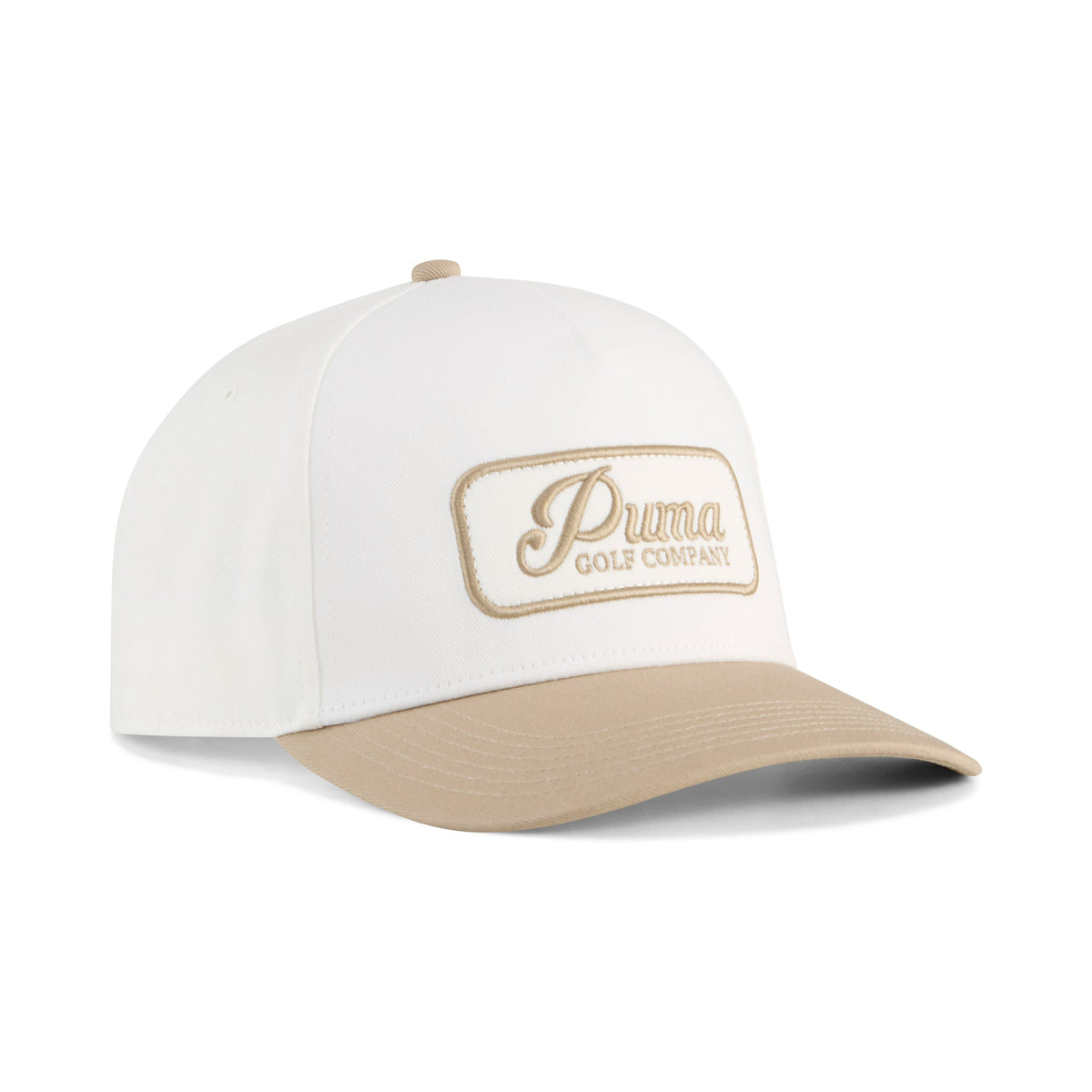 Jupiter Golf Cap / Puma Golf Quality