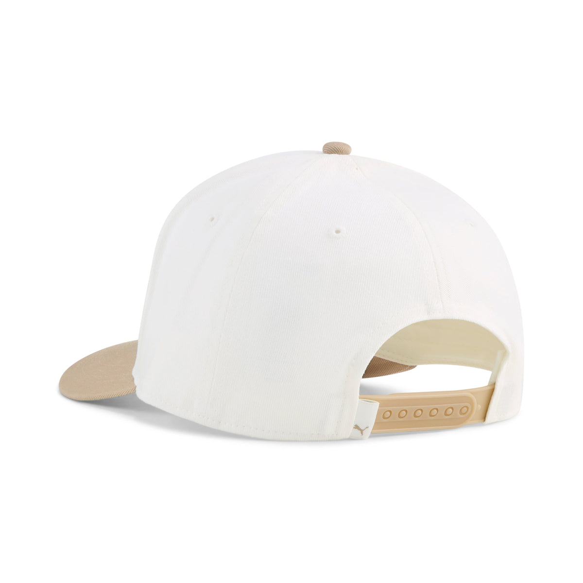 Jupiter Golf Cap / Puma Golf Quality