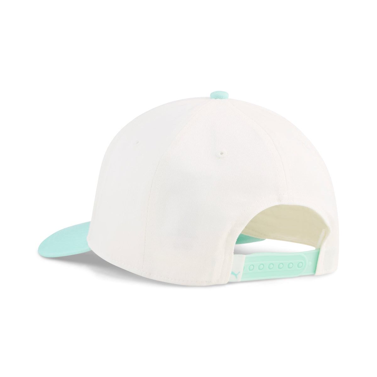 Jupiter Golf Cap / Puma Golf Quality
