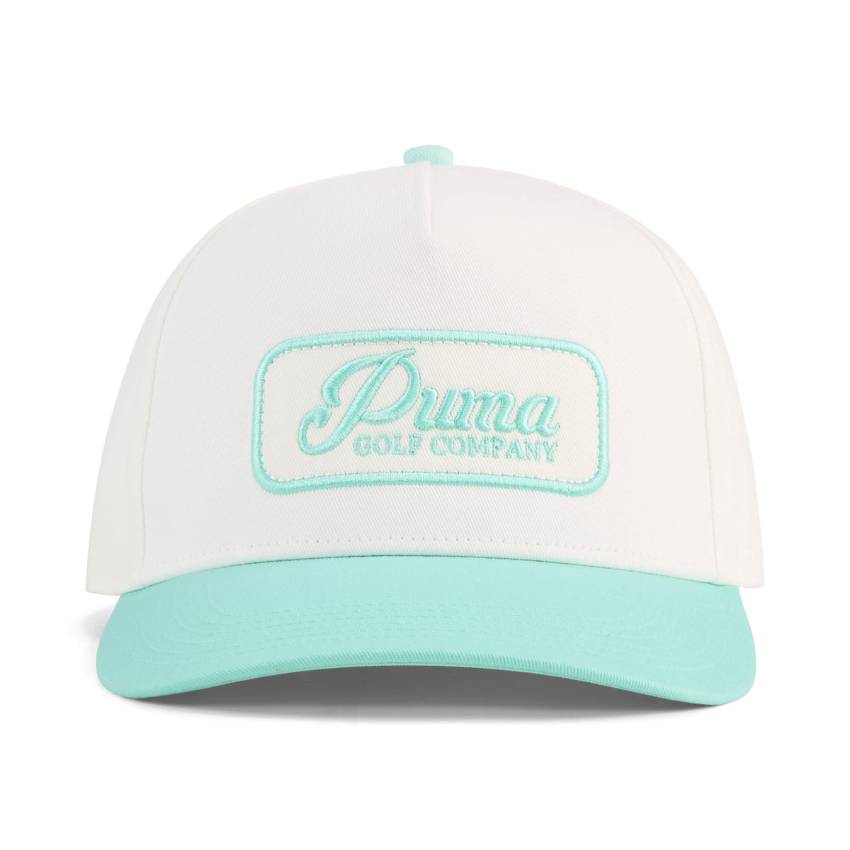 Jupiter Golf Cap / Puma Golf Quality