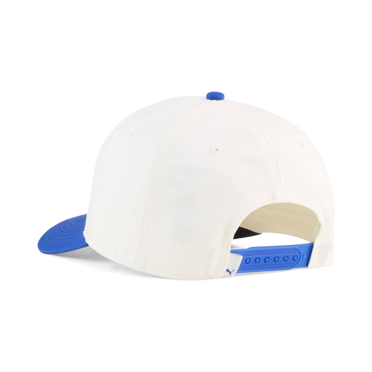 Jupiter Golf Cap / Puma Golf Quality