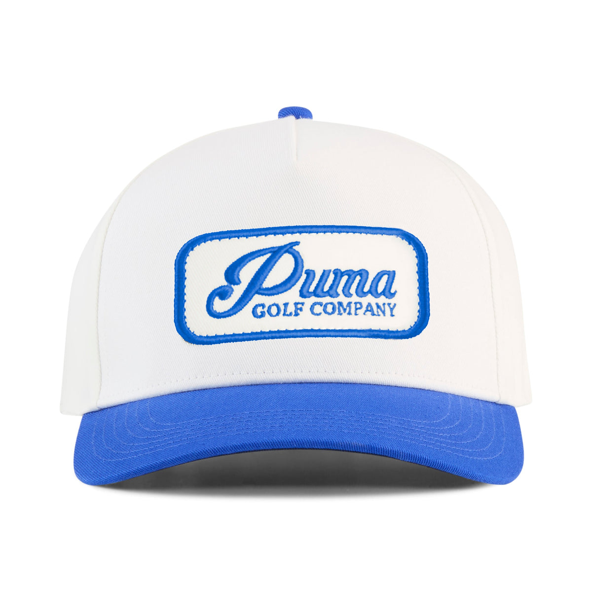Jupiter Golf Cap / Puma Golf Quality