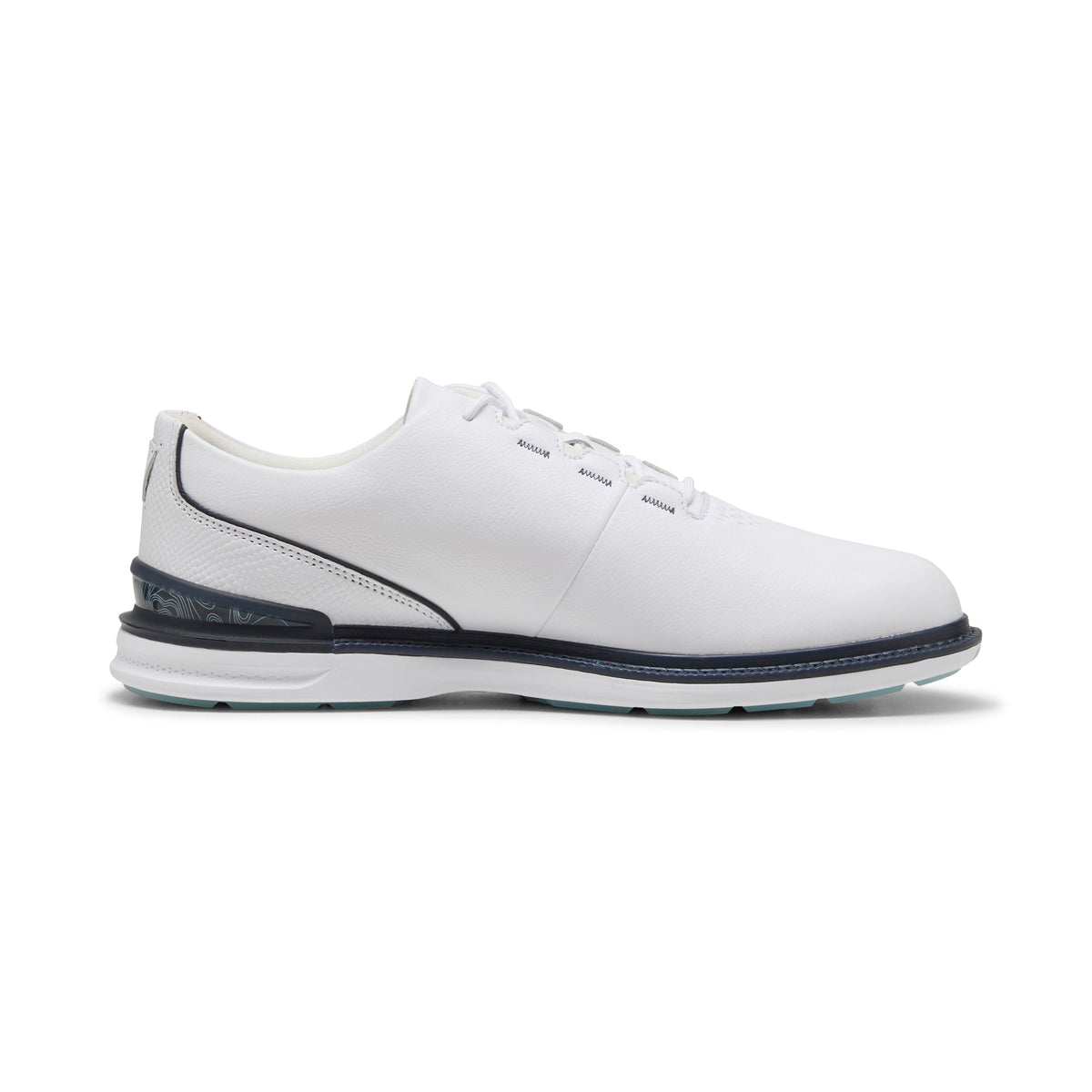 AVANT 2.0 FS Spikeless Golf Shoes / Puma Golf New