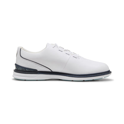 AVANT 2.0 FS Spikeless Golf Shoes / Puma Golf New