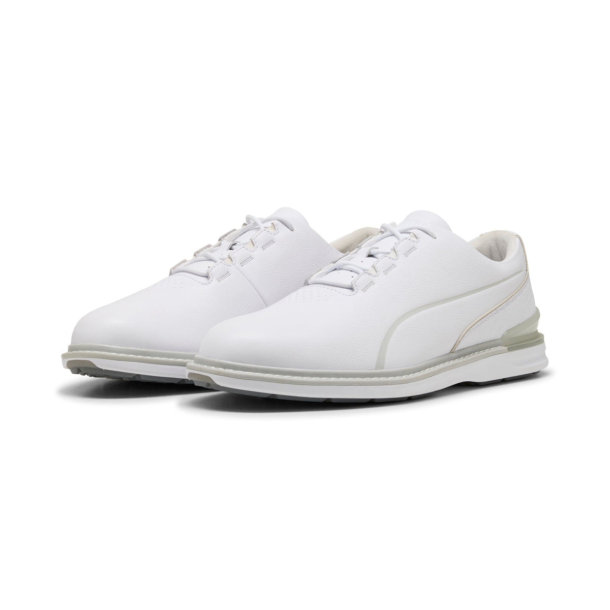 AVANT 2.0 FS Spikeless Golf Shoes / Puma Golf New