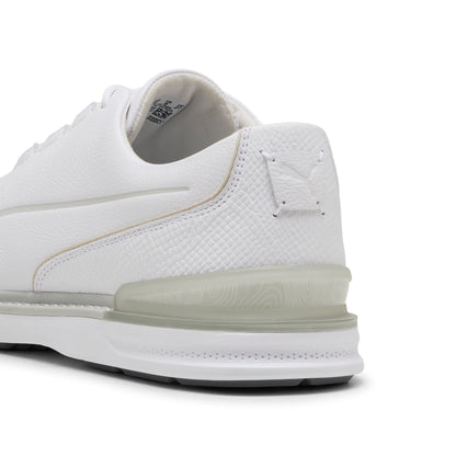 AVANT 2.0 FS Spikeless Golf Shoes / Puma Golf New