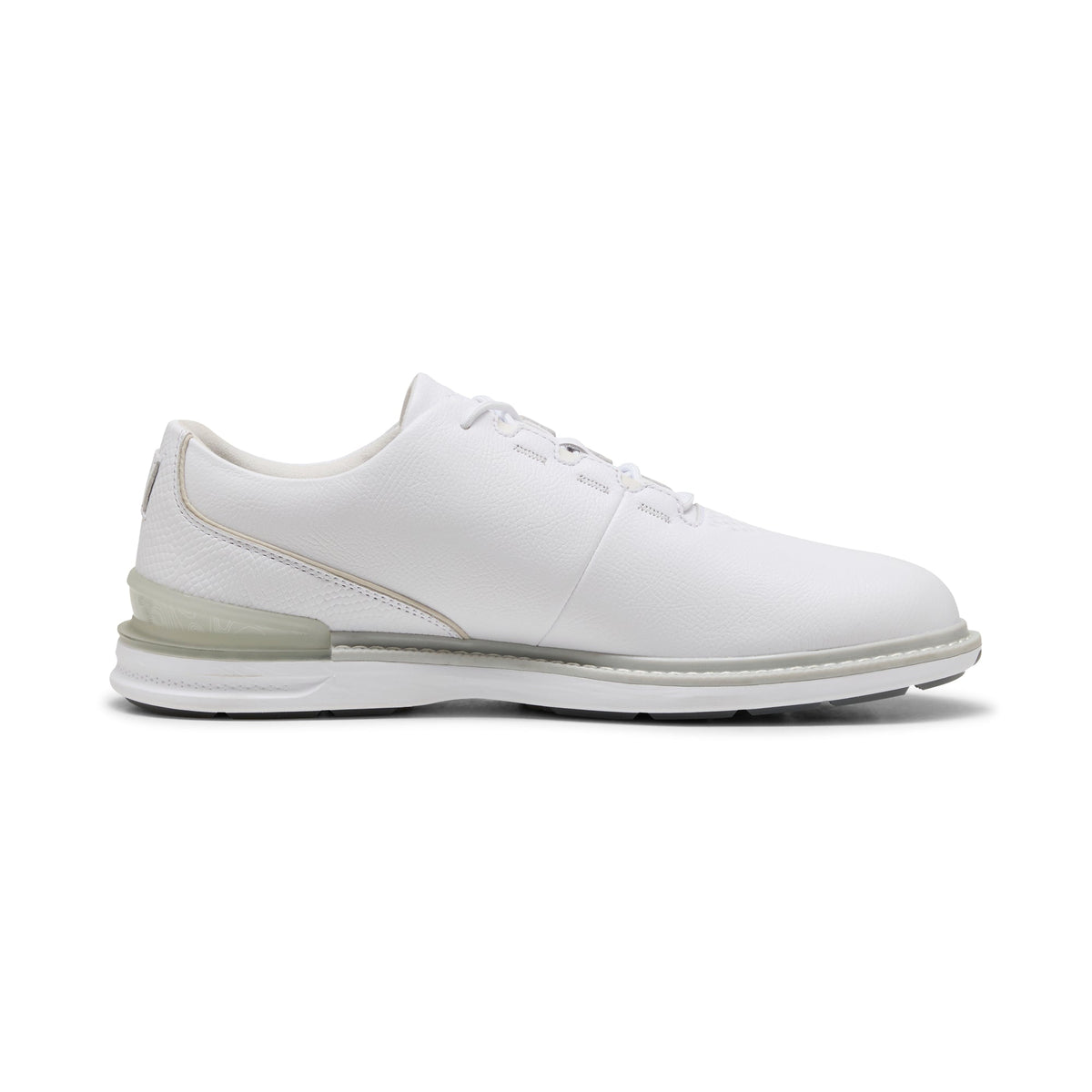 AVANT 2.0 FS Spikeless Golf Shoes / Puma Golf New